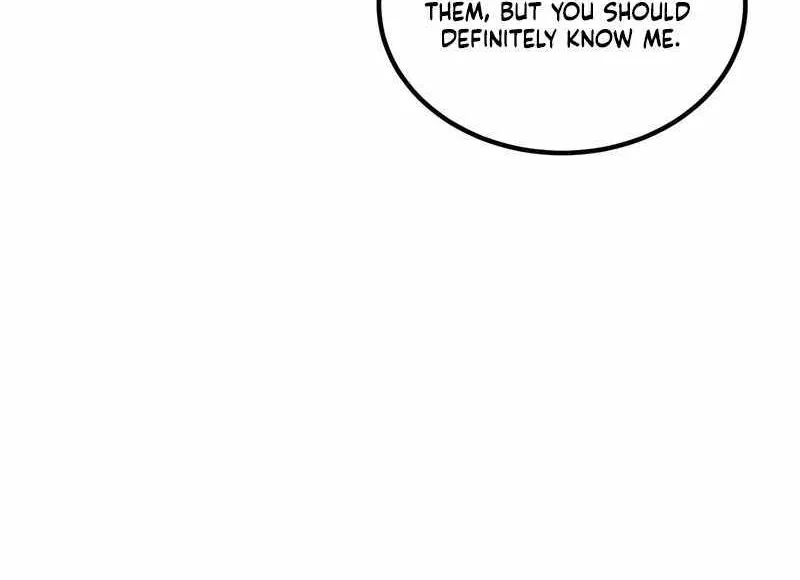Read Awakening the Purple Thunder at the Beginning EN Manga Online