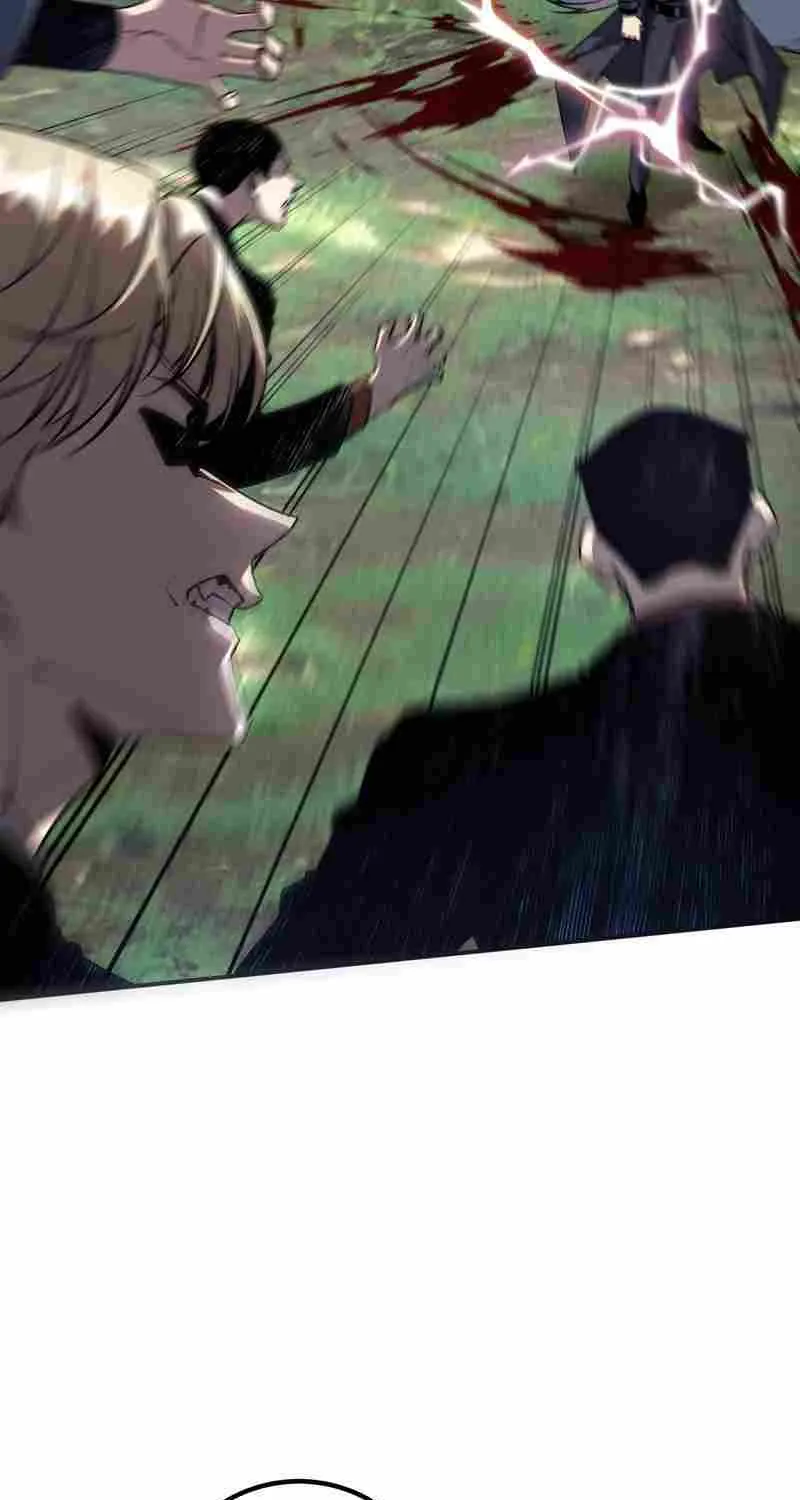 Read Awakening the Purple Thunder at the Beginning EN Manga Online