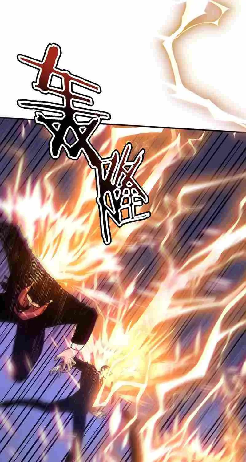 Read Awakening the Purple Thunder at the Beginning EN Manga Online
