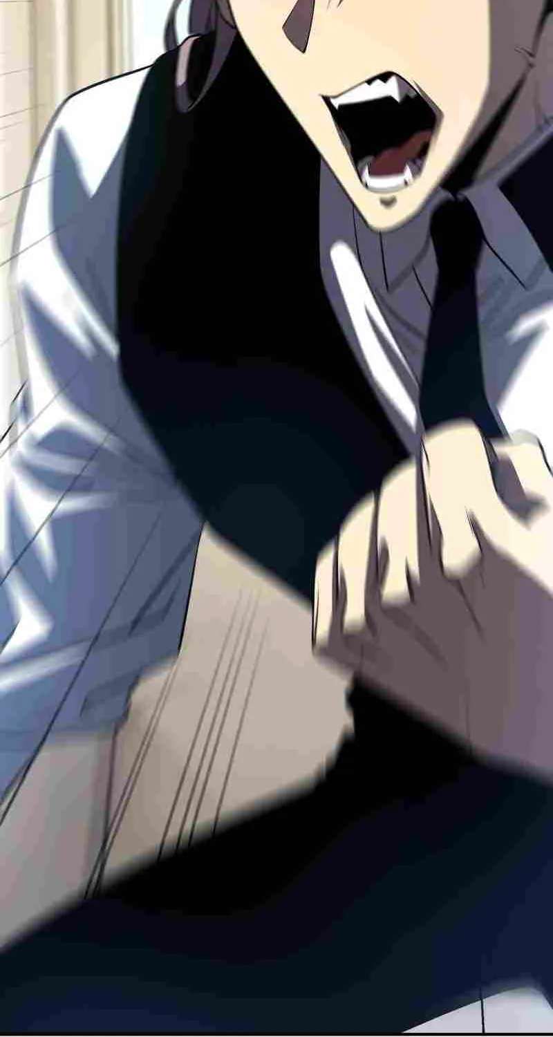 Read Awakening the Purple Thunder at the Beginning EN Manga Online