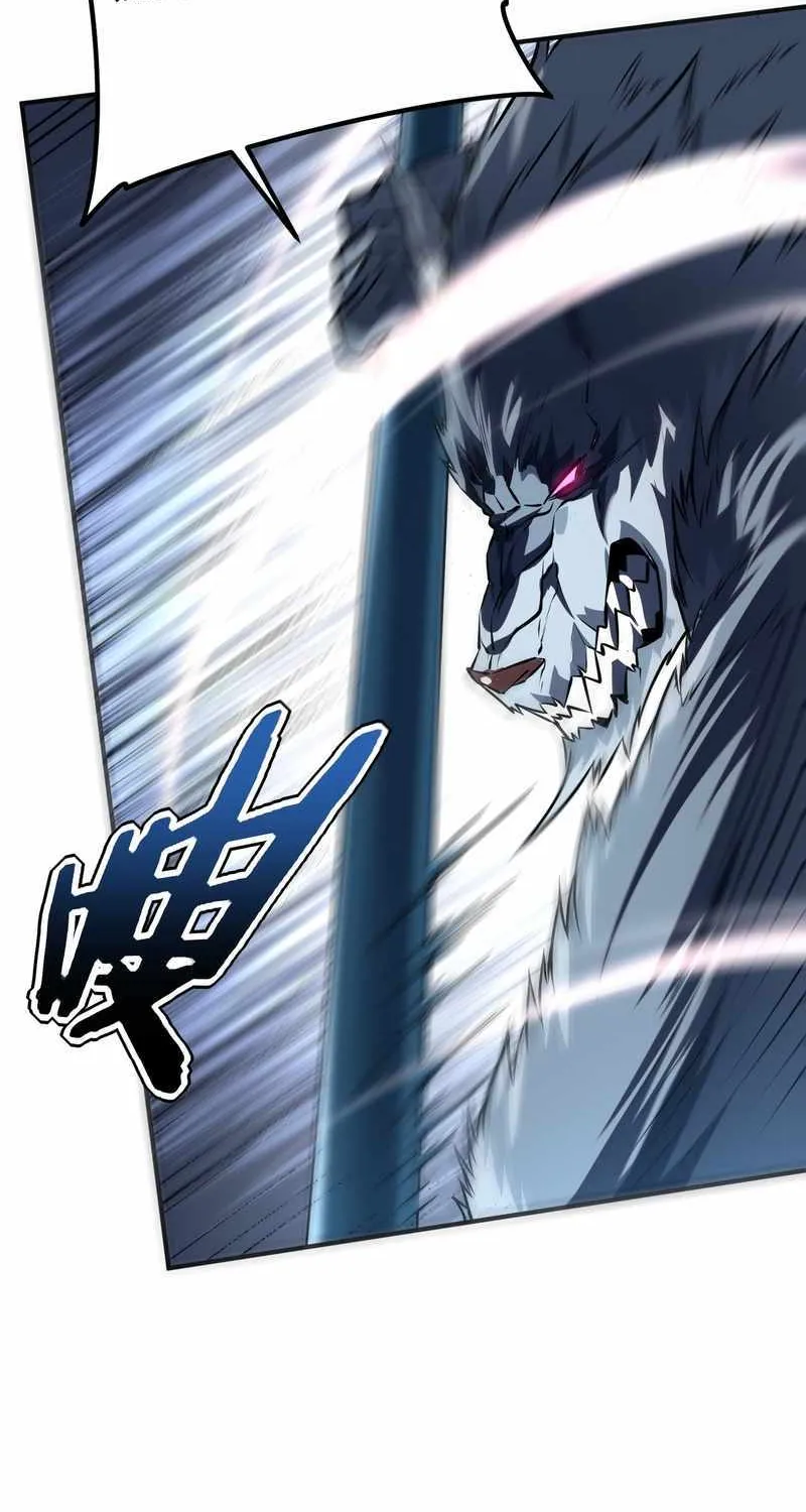 Read Awakening the Purple Thunder at the Beginning EN Manga Online