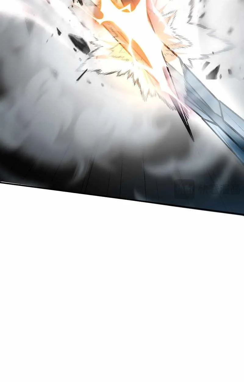 Read Awakening the Purple Thunder at the Beginning EN Manga Online