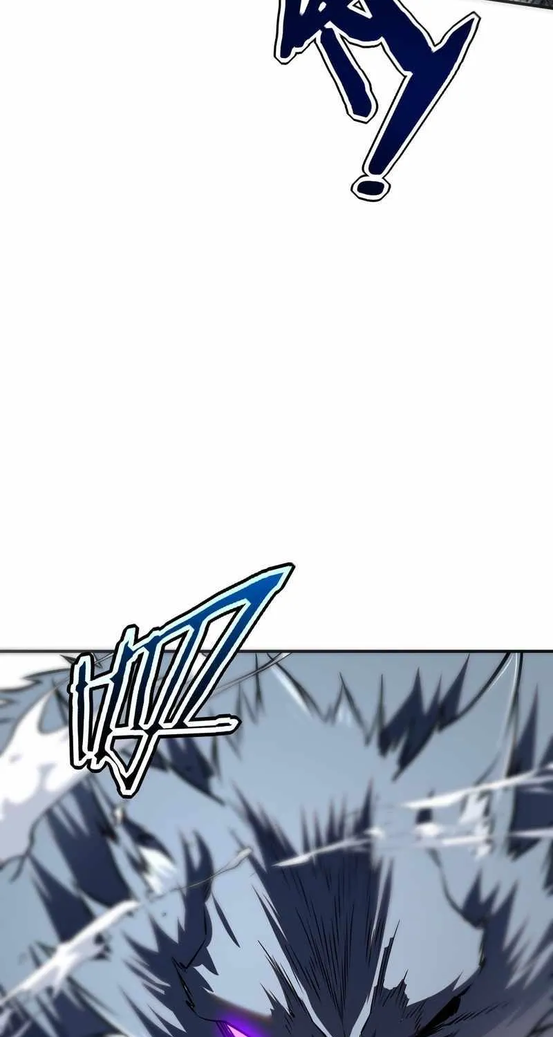 Read Awakening the Purple Thunder at the Beginning EN Manga Online