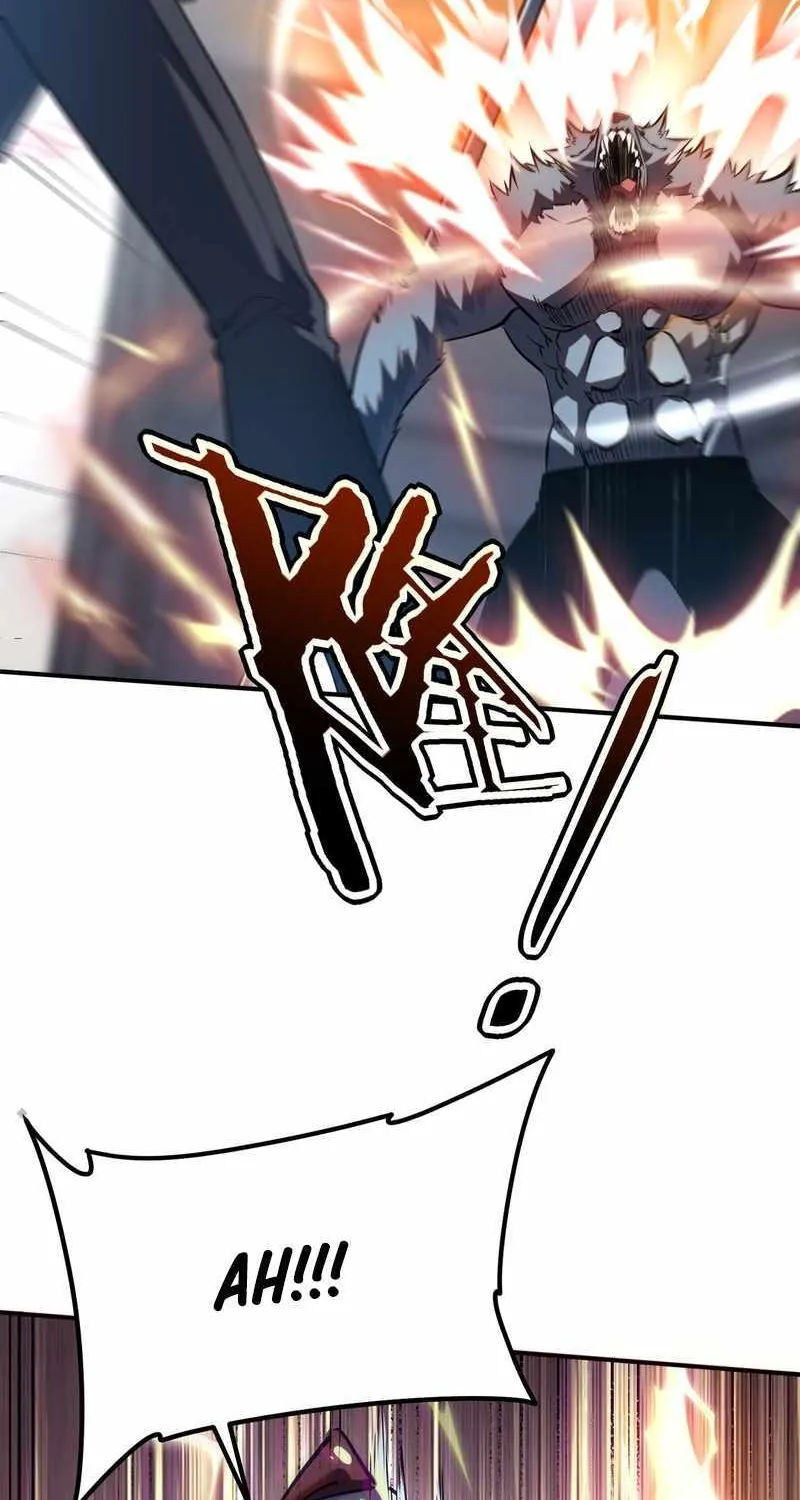 Read Awakening the Purple Thunder at the Beginning EN Manga Online