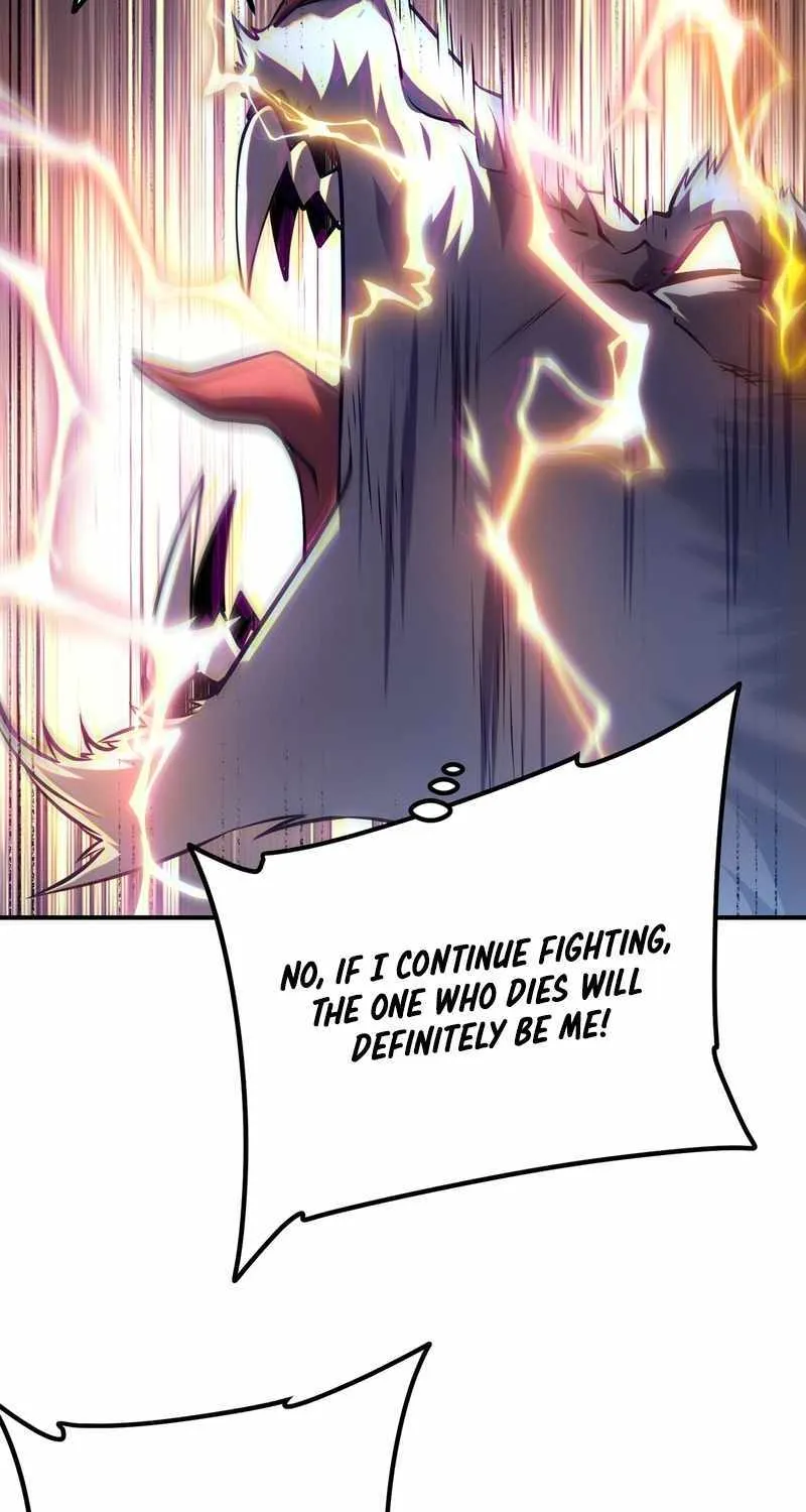 Read Awakening the Purple Thunder at the Beginning EN Manga Online