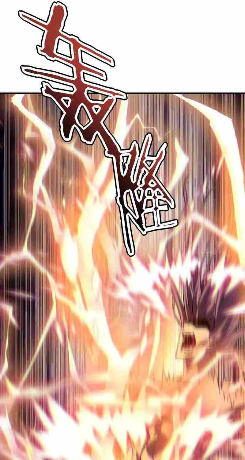 Read Awakening the Purple Thunder at the Beginning EN Manga Online