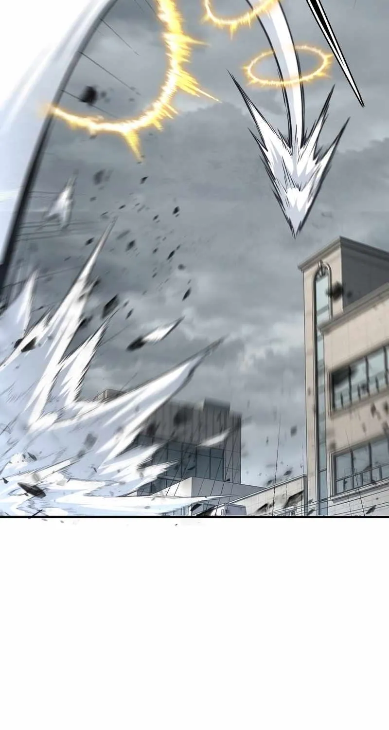 Read Awakening the Purple Thunder at the Beginning EN Manga Online