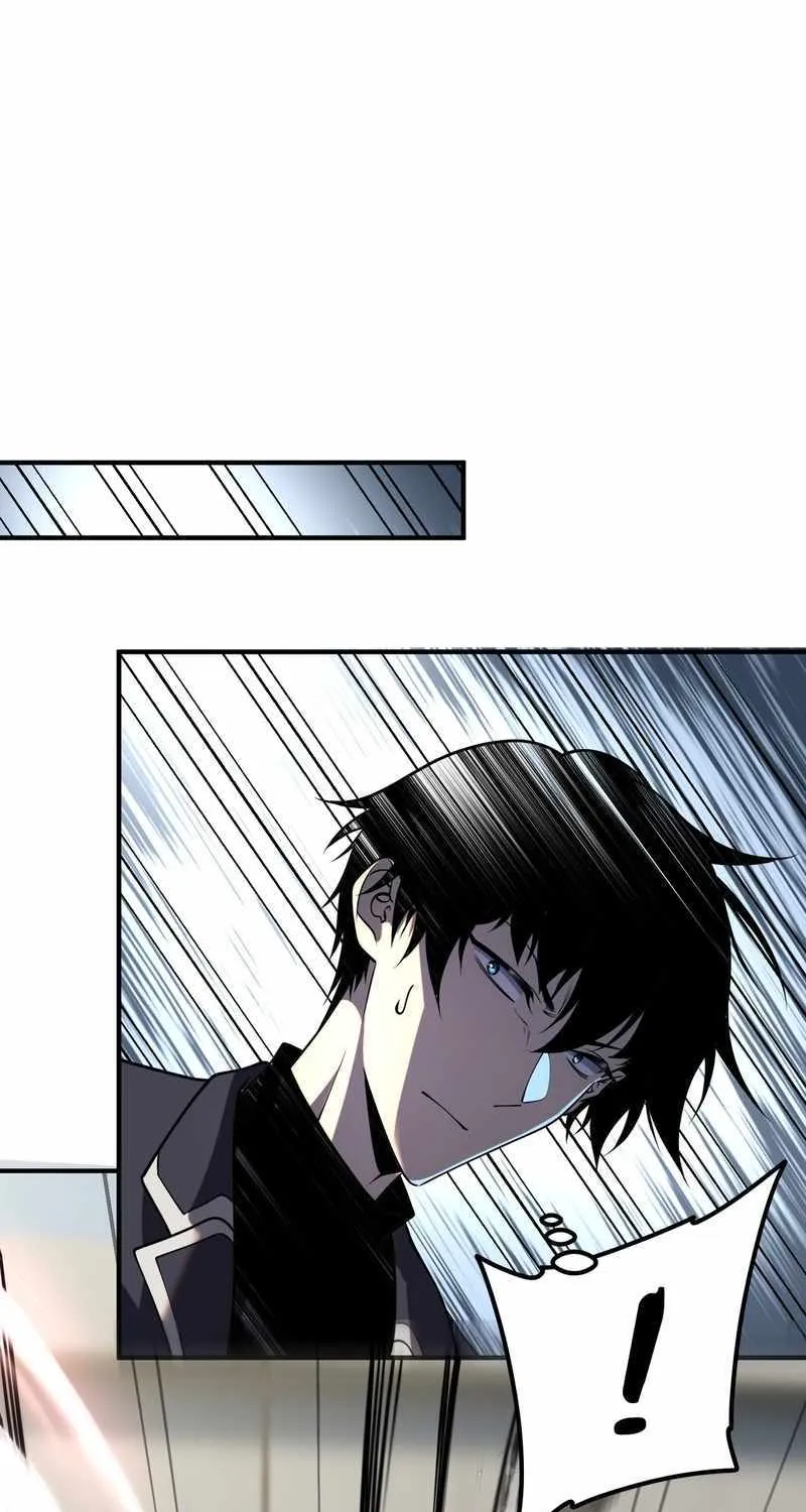 Read Awakening the Purple Thunder at the Beginning EN Manga Online