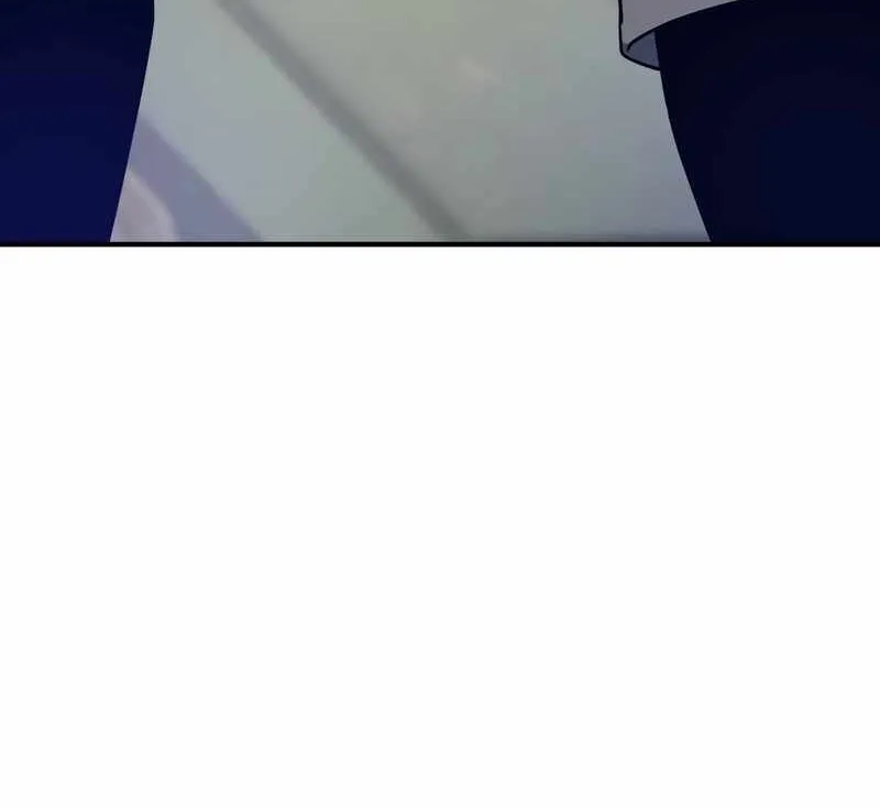 Read Awakening the Purple Thunder at the Beginning EN Manga Online