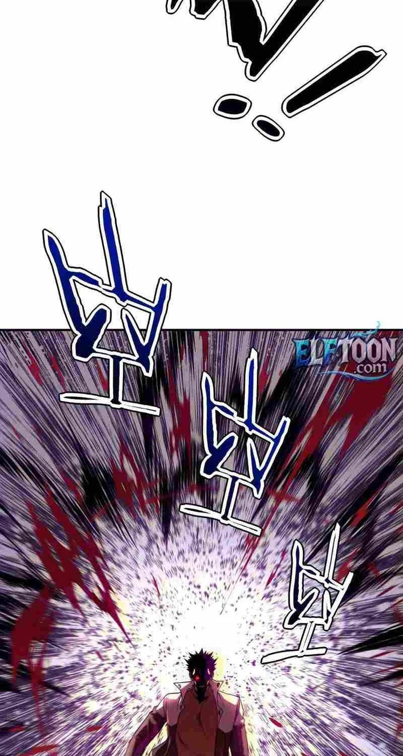 Read Awakening the Purple Thunder at the Beginning EN Manga Online