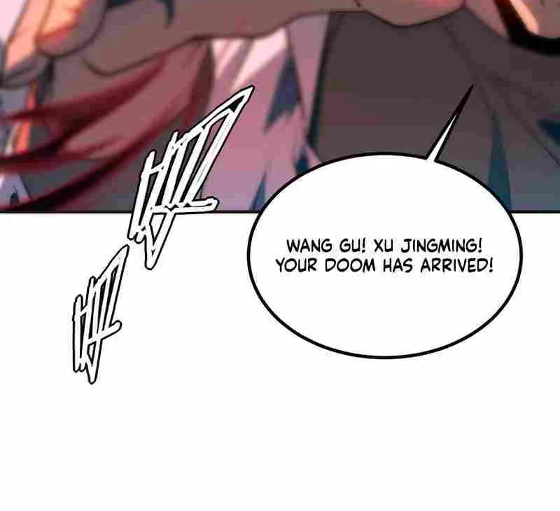 Read Awakening the Purple Thunder at the Beginning EN Manga Online