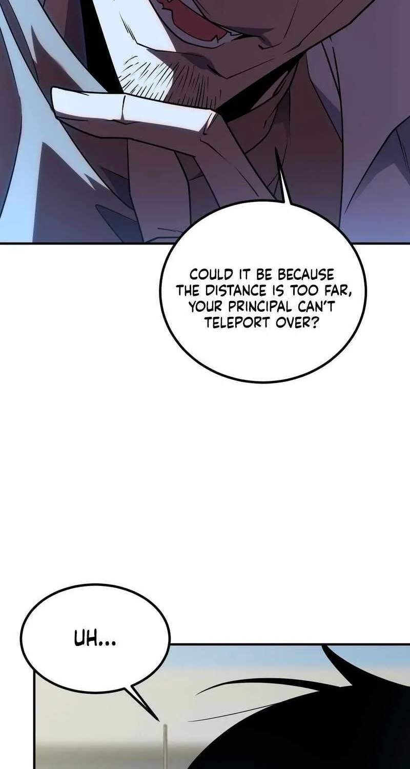 Read Awakening the Purple Thunder at the Beginning EN Manga Online