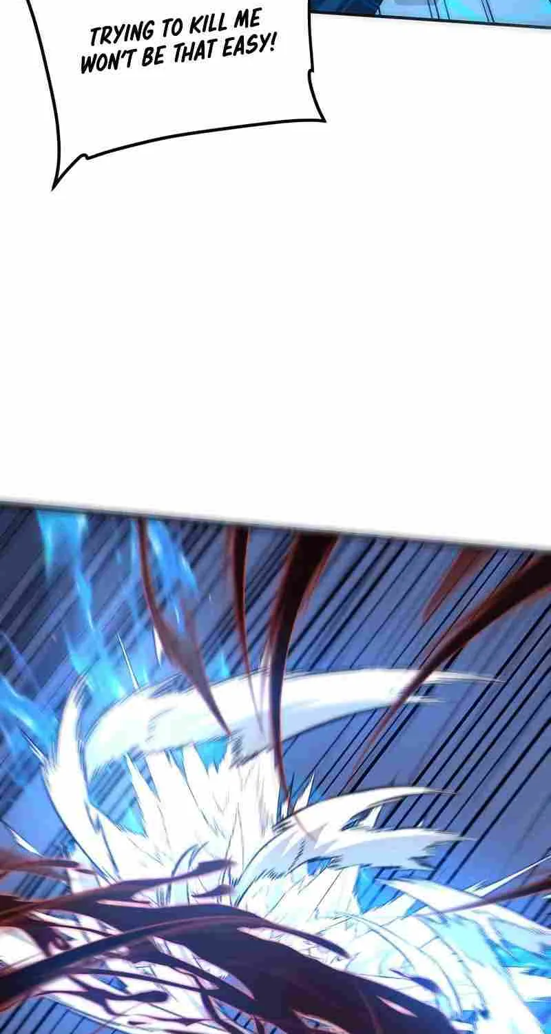 Read Awakening the Purple Thunder at the Beginning EN Manga Online