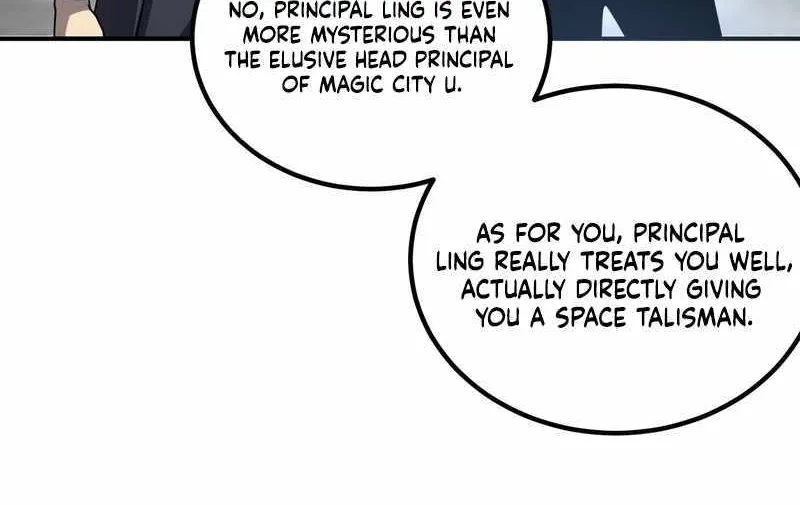 Read Awakening the Purple Thunder at the Beginning EN Manga Online