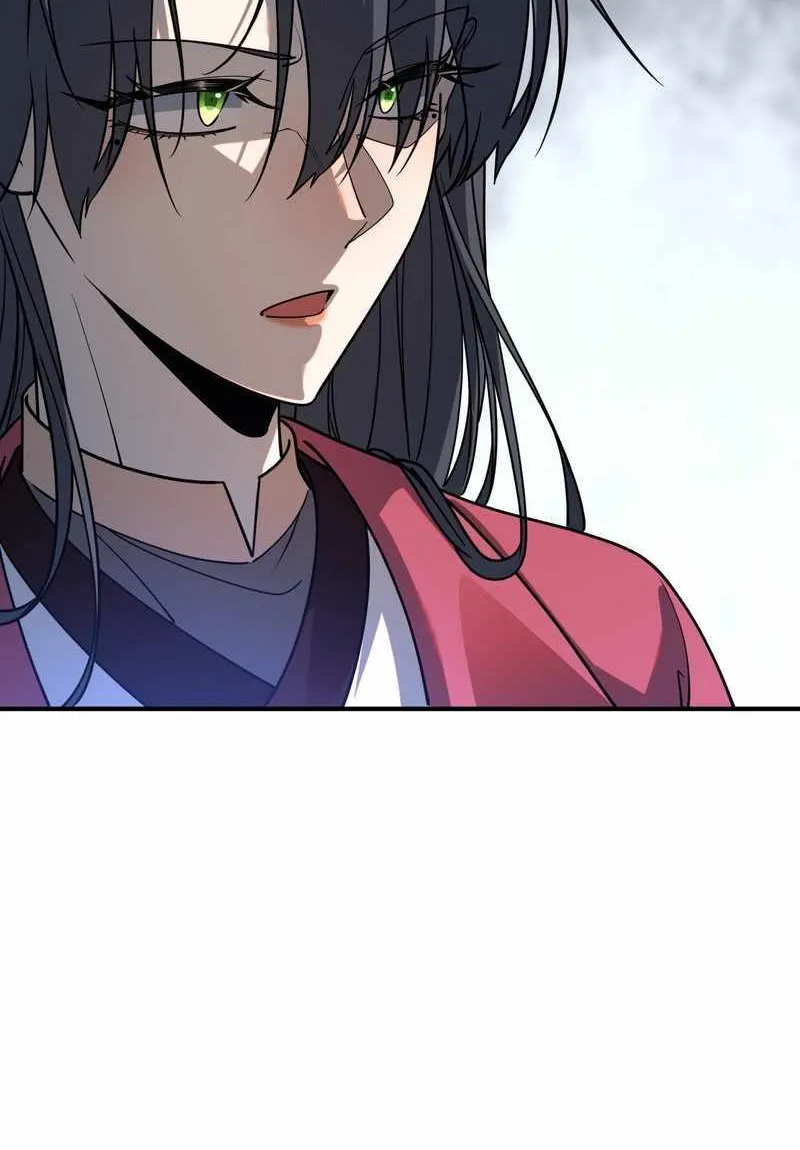 Read Awakening the Purple Thunder at the Beginning EN Manga Online