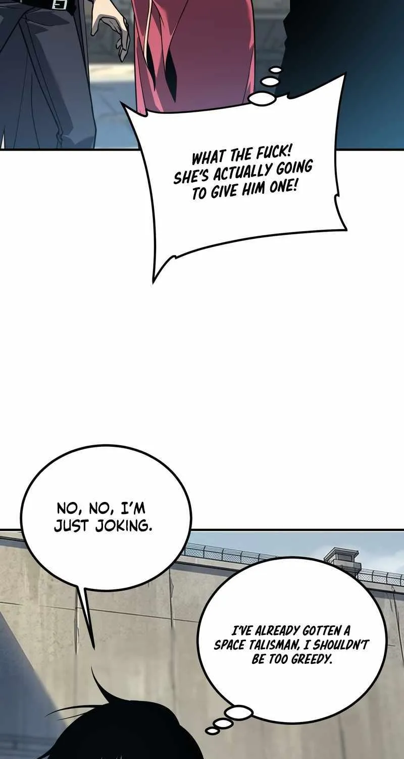 Read Awakening the Purple Thunder at the Beginning EN Manga Online