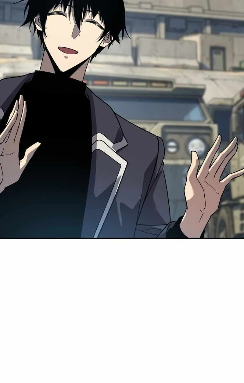 Read Awakening the Purple Thunder at the Beginning EN Manga Online