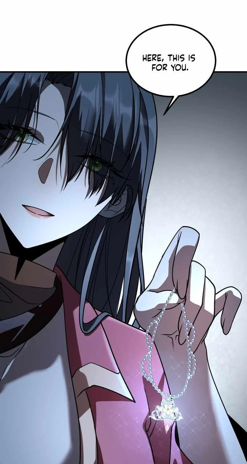 Read Awakening the Purple Thunder at the Beginning EN Manga Online