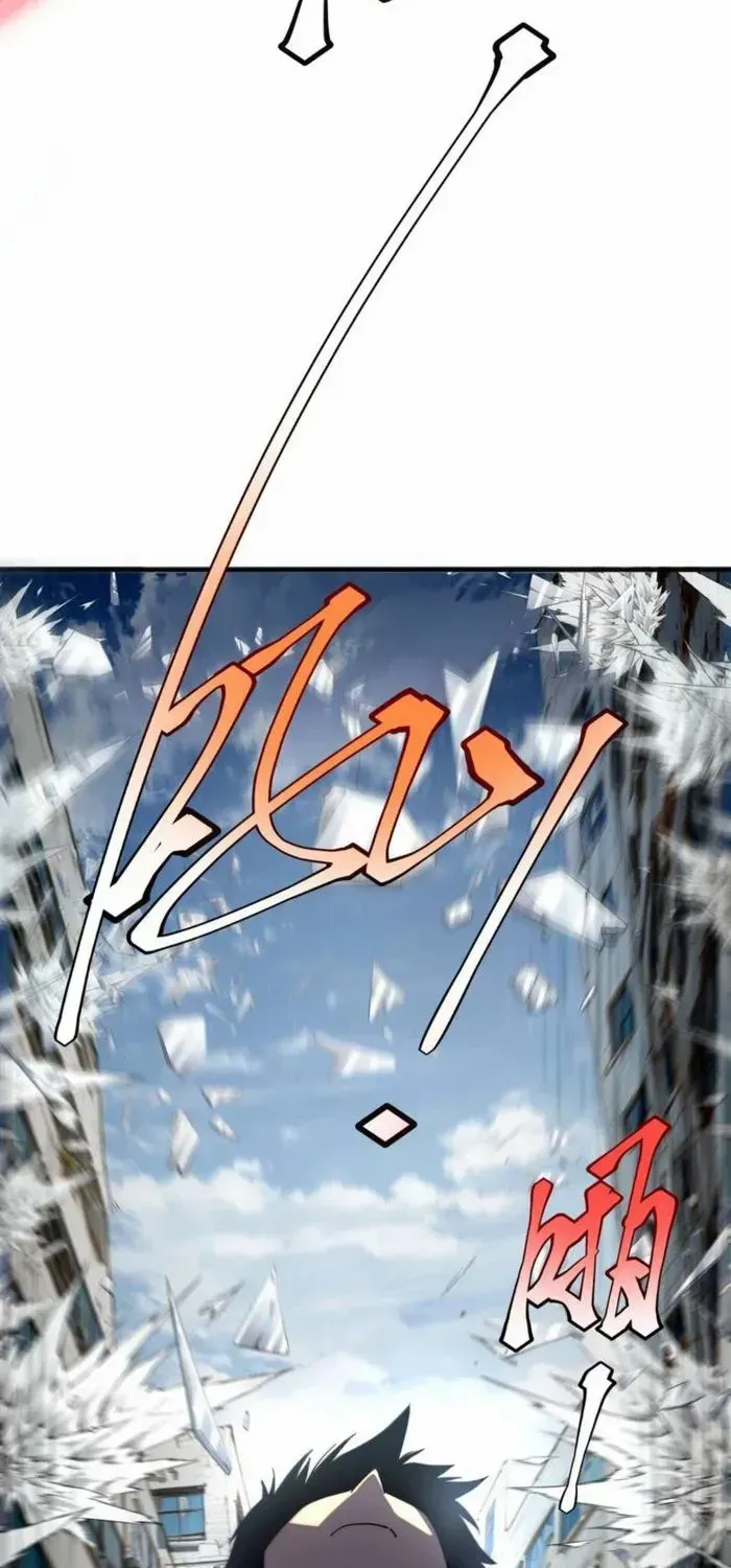 Read Awakening the Purple Thunder at the Beginning EN Manga Online