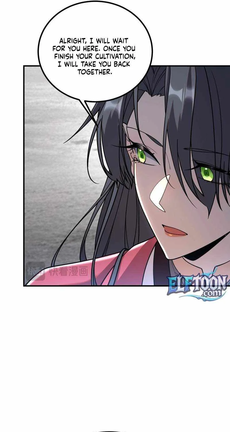 Read Awakening the Purple Thunder at the Beginning EN Manga Online