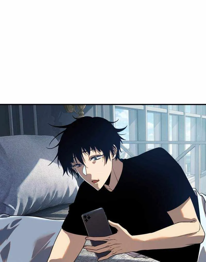 Read Awakening the Purple Thunder at the Beginning EN Manga Online