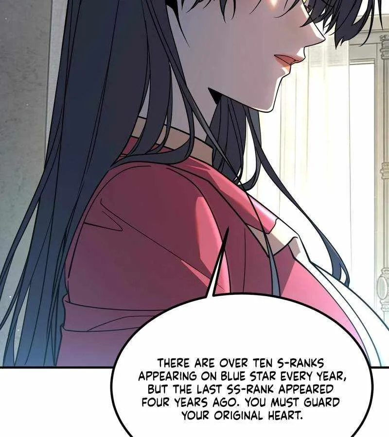 Read Awakening the Purple Thunder at the Beginning EN Manga Online