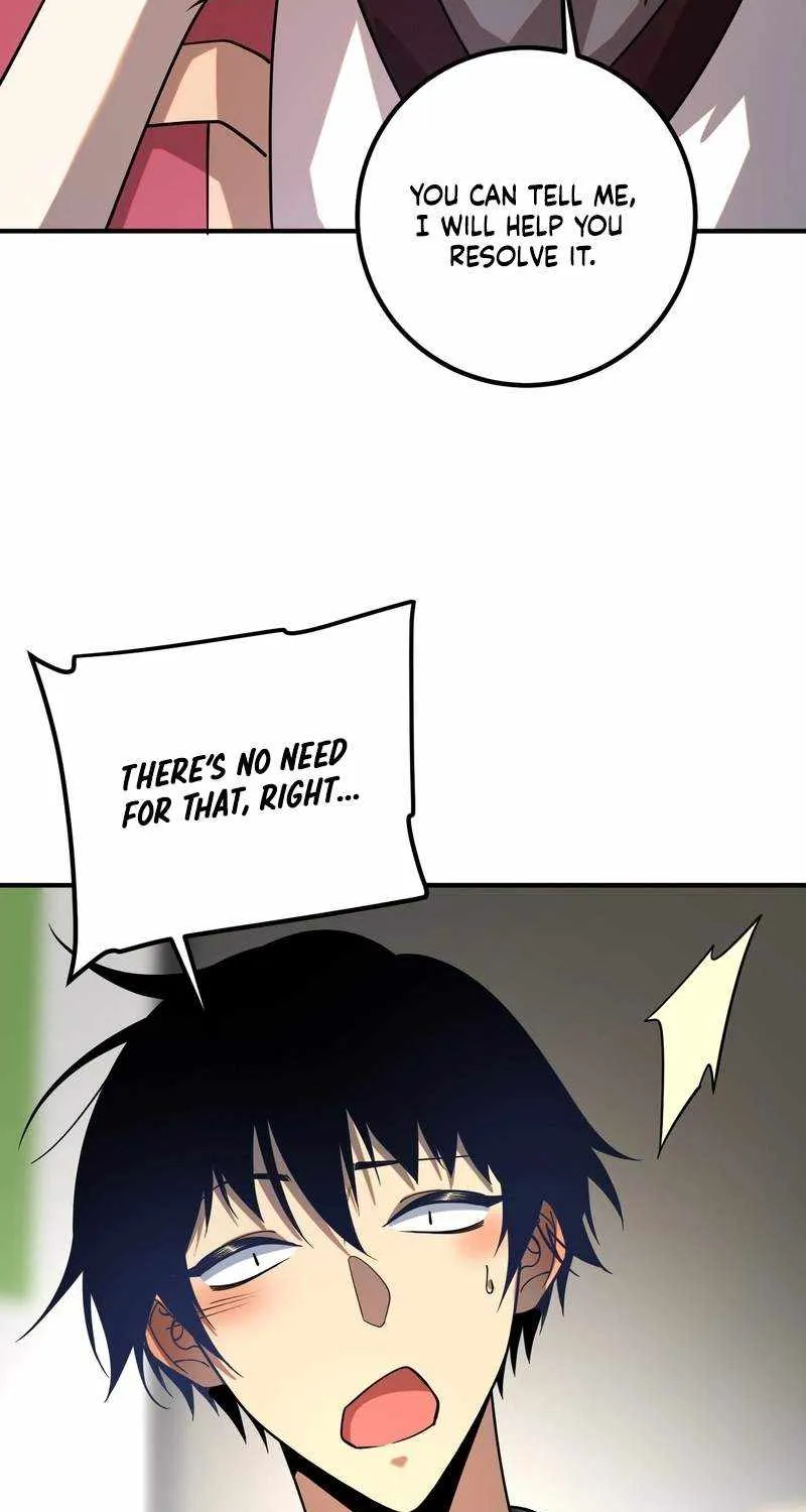 Read Awakening the Purple Thunder at the Beginning EN Manga Online