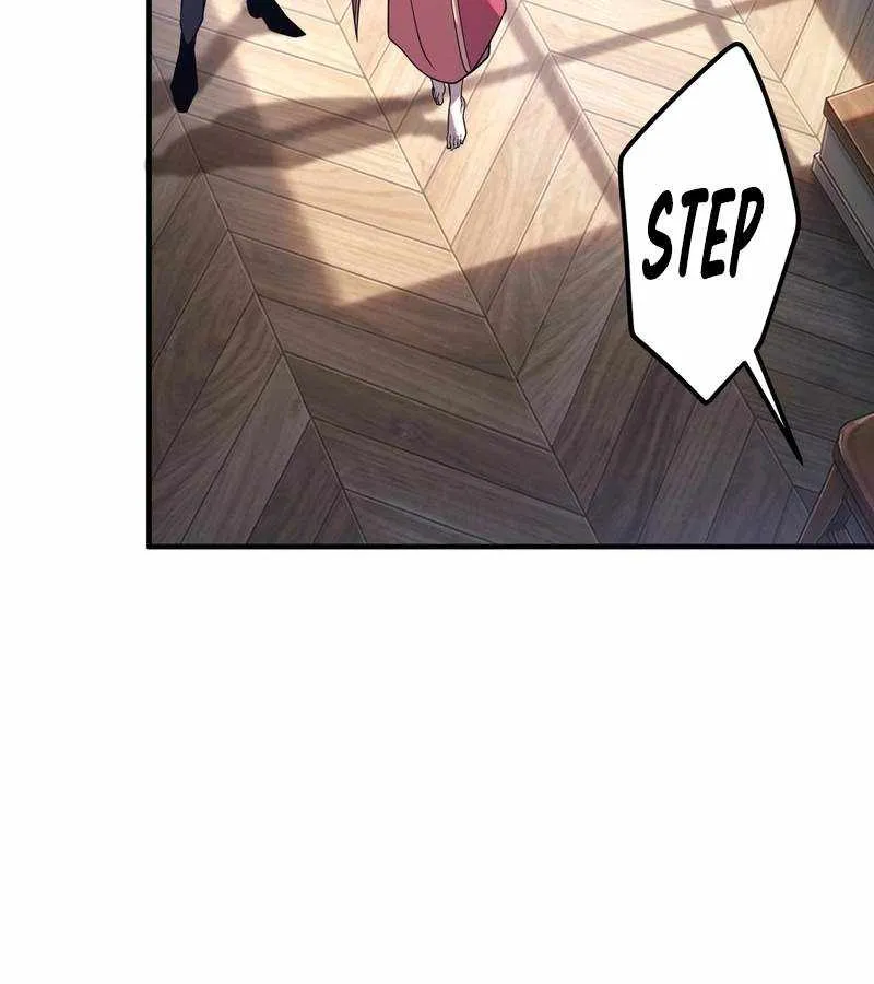 Read Awakening the Purple Thunder at the Beginning EN Manga Online