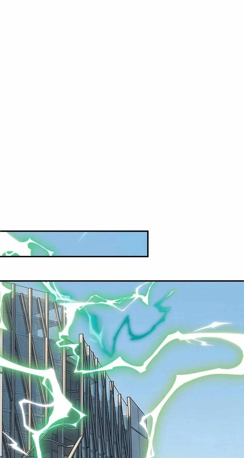 Read Awakening the Purple Thunder at the Beginning EN Manga Online