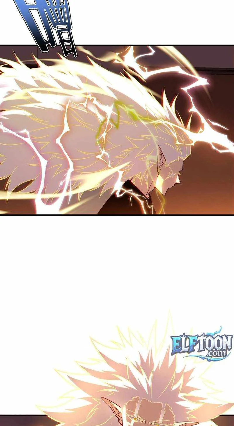 Read Awakening the Purple Thunder at the Beginning EN Manga Online
