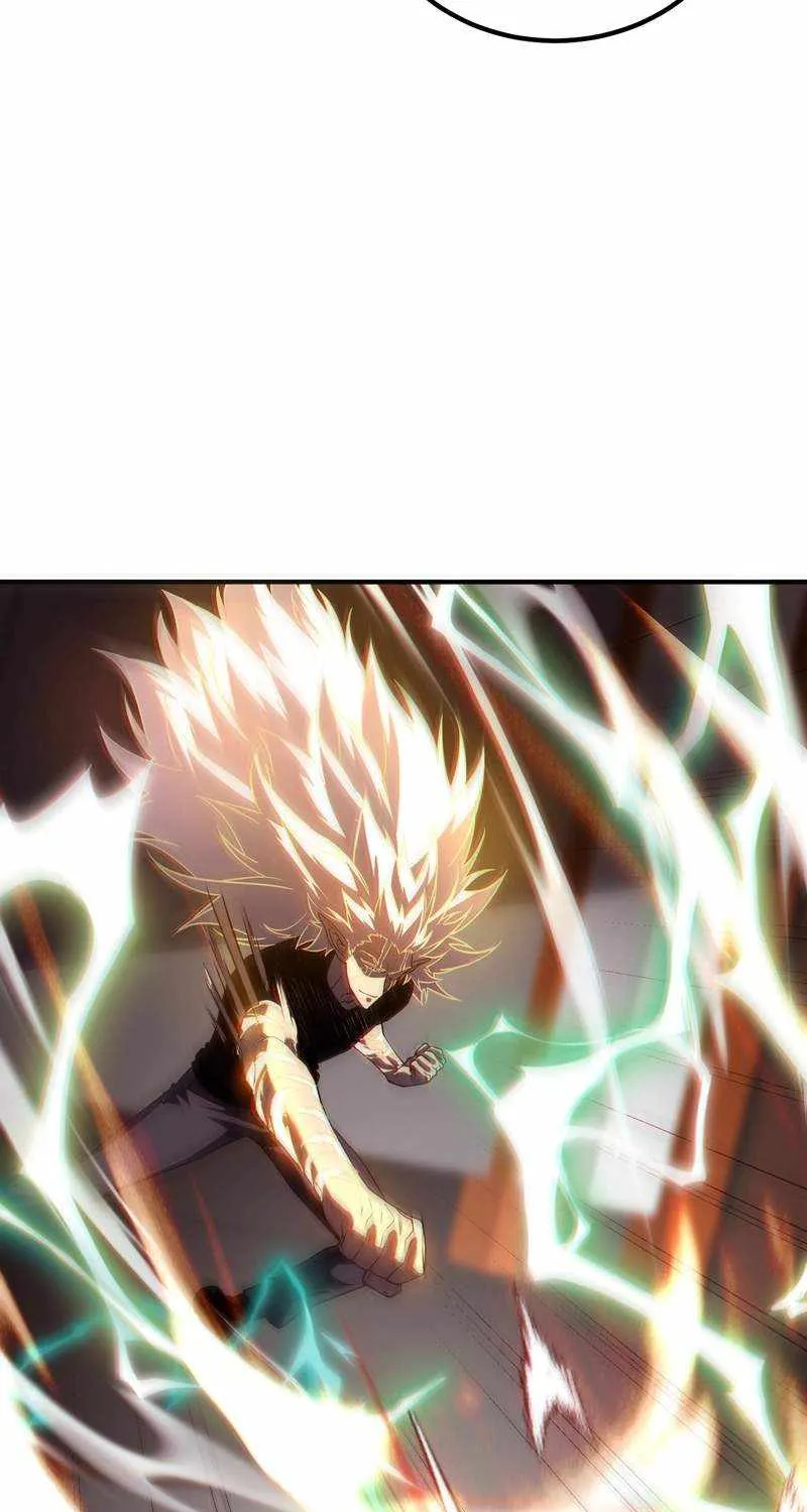 Read Awakening the Purple Thunder at the Beginning EN Manga Online