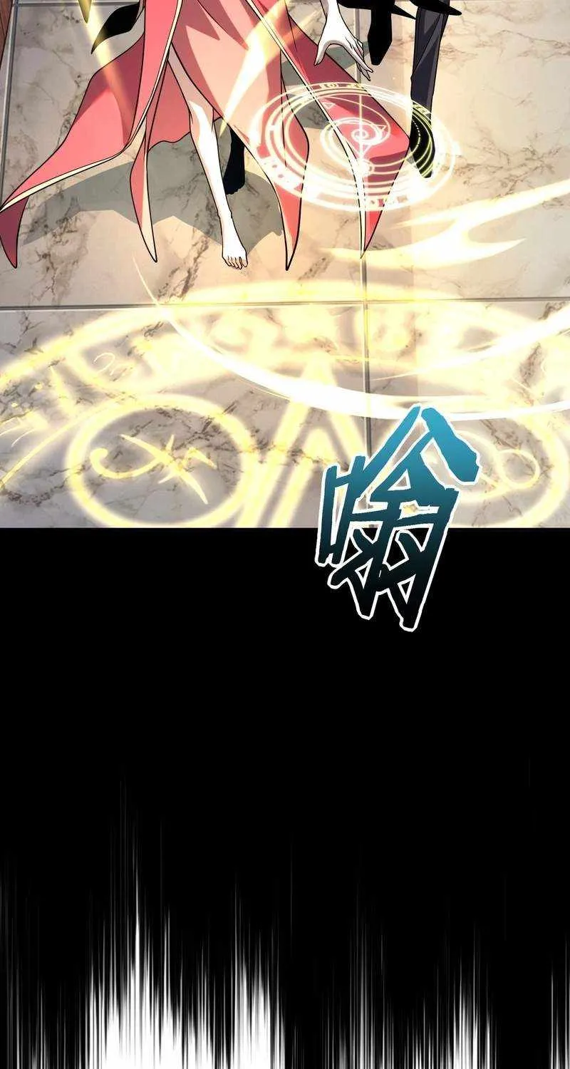 Read Awakening the Purple Thunder at the Beginning EN Manga Online