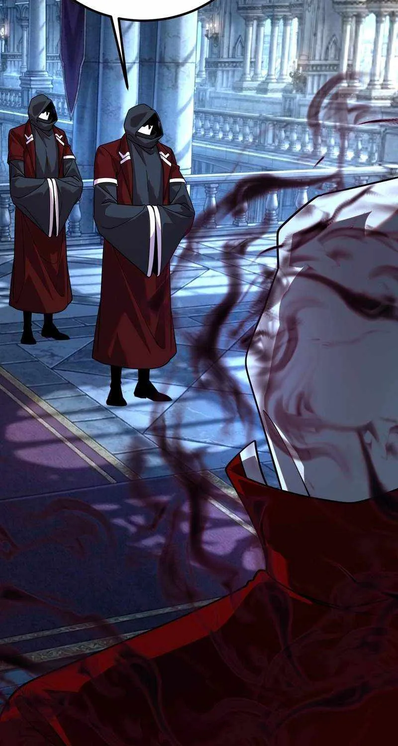 Read Awakening the Purple Thunder at the Beginning EN Manga Online