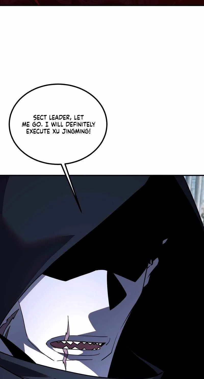 Read Awakening the Purple Thunder at the Beginning EN Manga Online