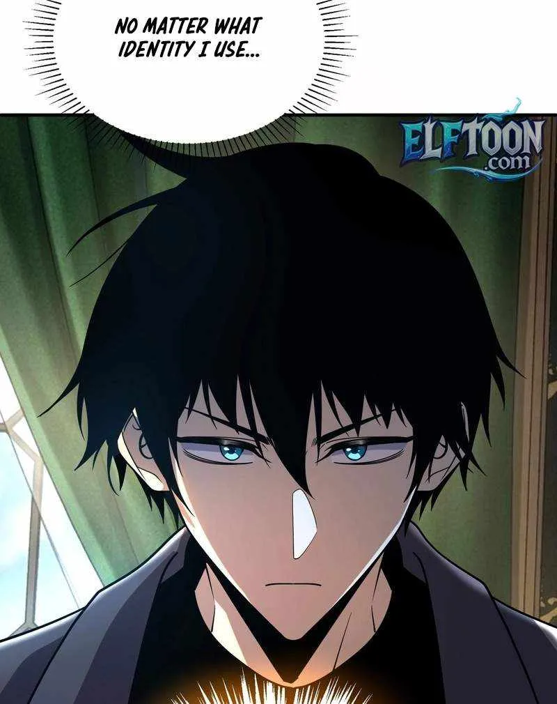 Read Awakening the Purple Thunder at the Beginning EN Manga Online