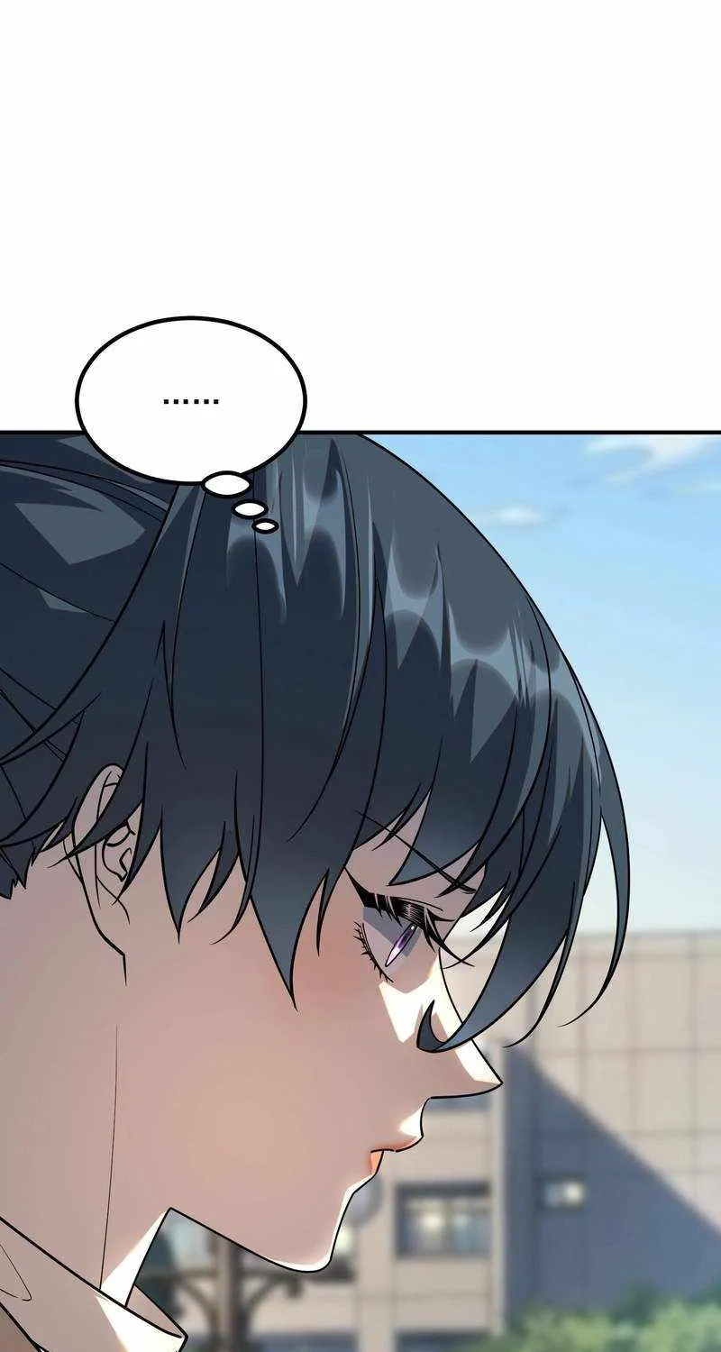 Read Awakening the Purple Thunder at the Beginning EN Manga Online