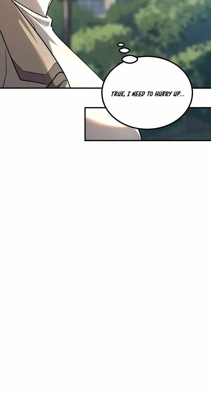 Read Awakening the Purple Thunder at the Beginning EN Manga Online