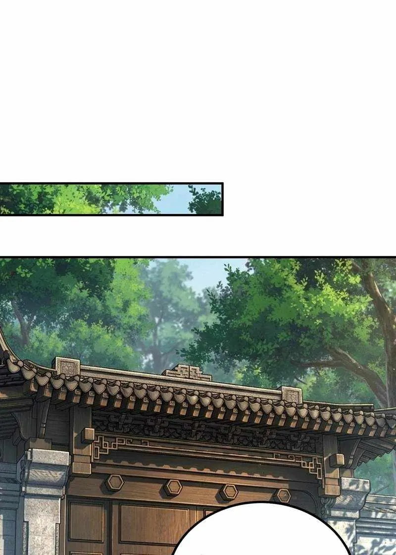 Read Awakening the Purple Thunder at the Beginning EN Manga Online