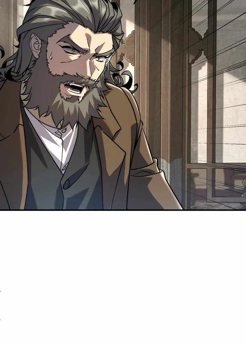 Read Awakening the Purple Thunder at the Beginning EN Manga Online