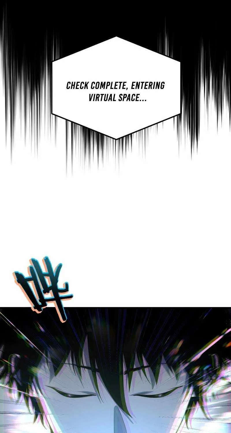 Read Awakening the Purple Thunder at the Beginning EN Manga Online