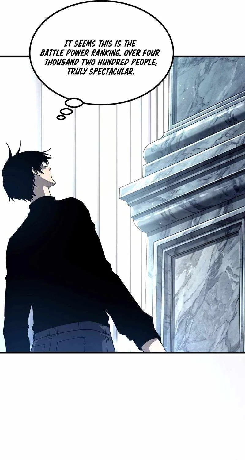 Read Awakening the Purple Thunder at the Beginning EN Manga Online