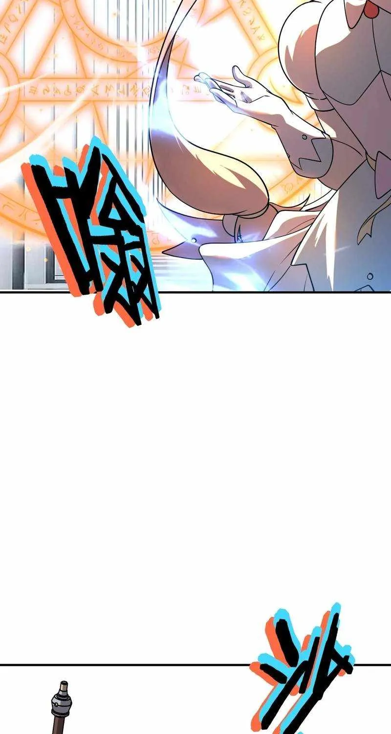 Read Awakening the Purple Thunder at the Beginning EN Manga Online