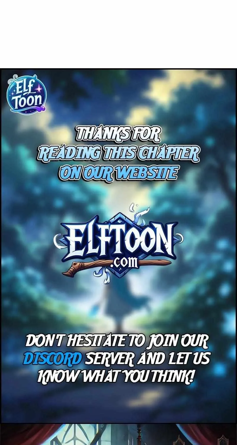 Read Awakening the Purple Thunder at the Beginning EN Manga Online