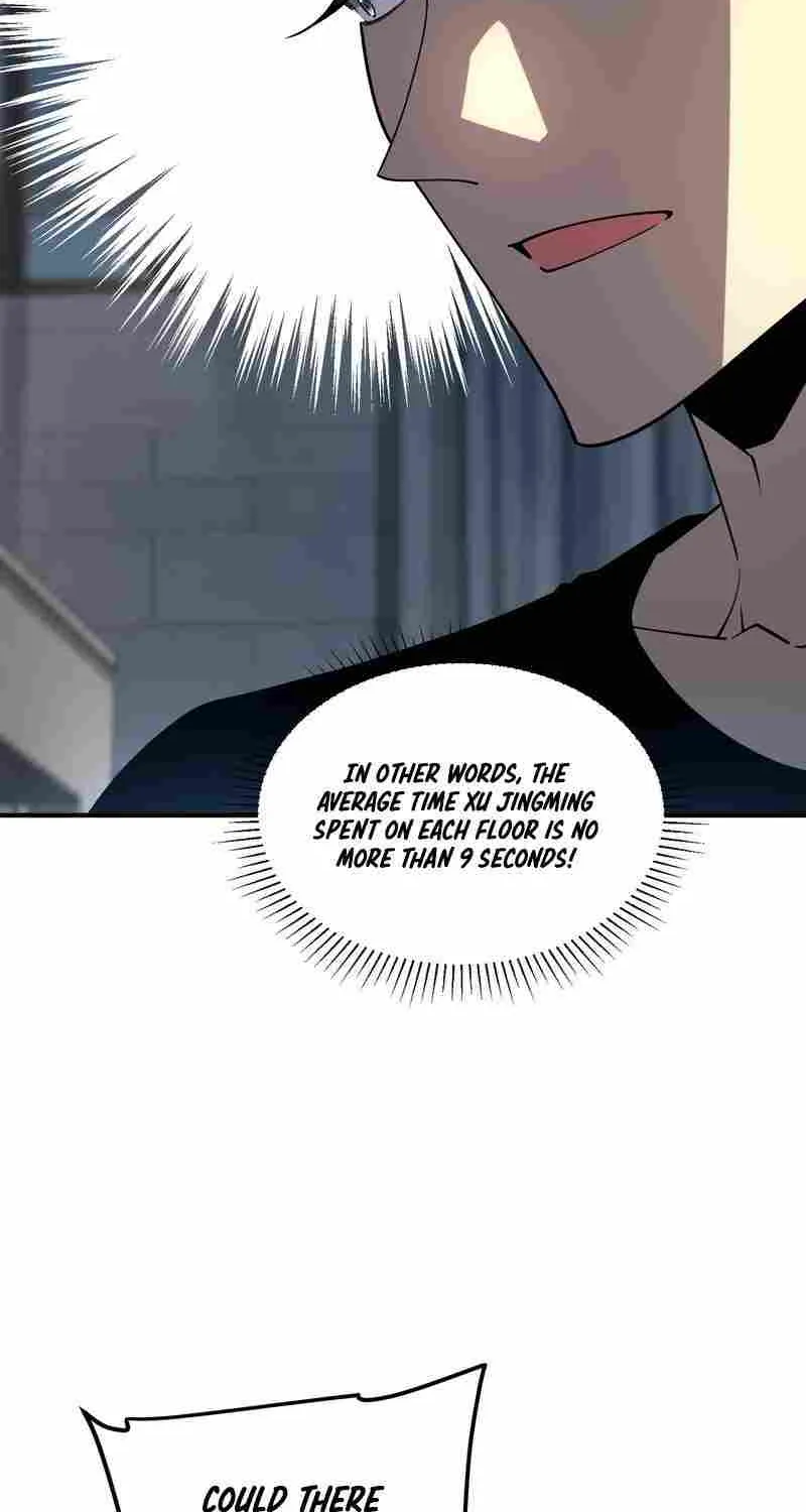 Read Awakening the Purple Thunder at the Beginning EN Manga Online