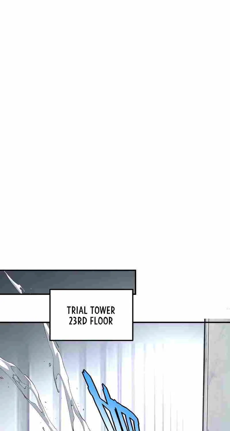 Read Awakening the Purple Thunder at the Beginning EN Manga Online