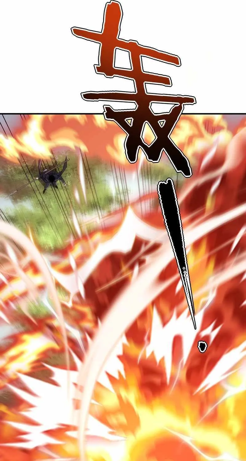 Read Awakening the Purple Thunder at the Beginning EN Manga Online