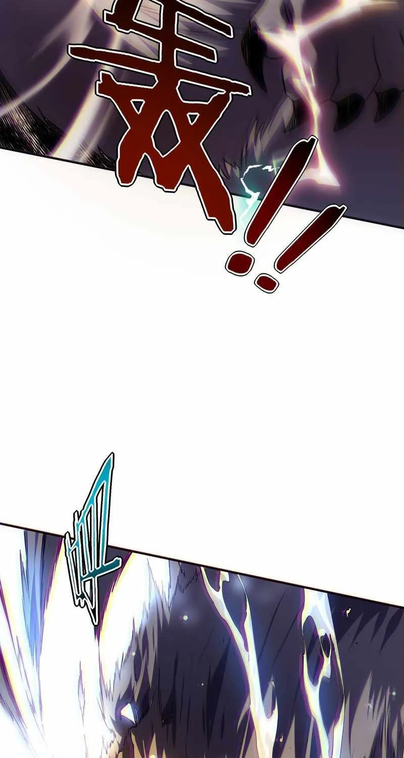 Read Awakening the Purple Thunder at the Beginning EN Manga Online