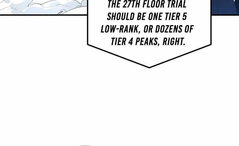Read Awakening the Purple Thunder at the Beginning EN Manga Online