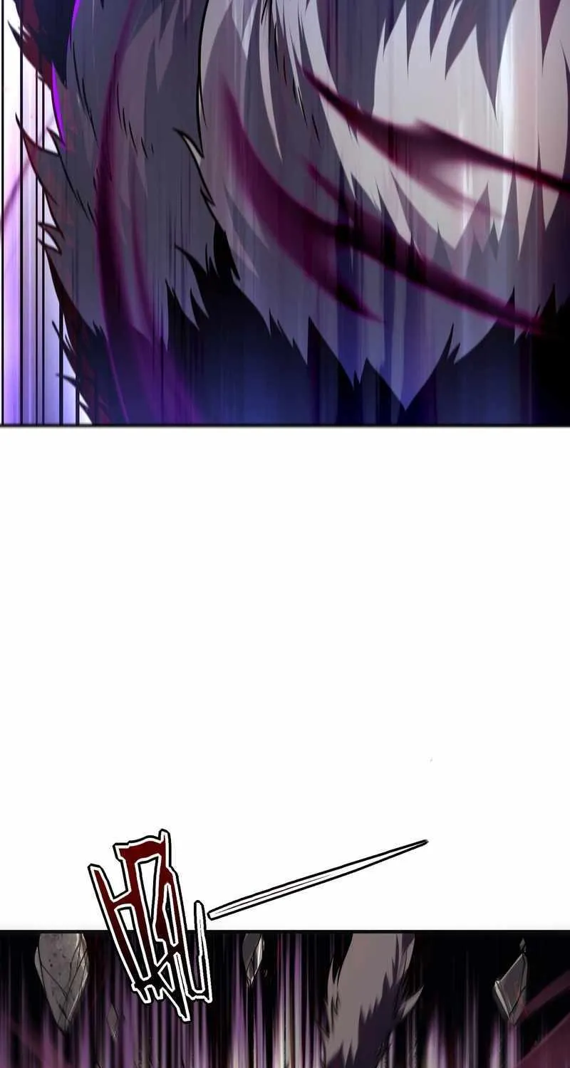 Read Awakening the Purple Thunder at the Beginning EN Manga Online