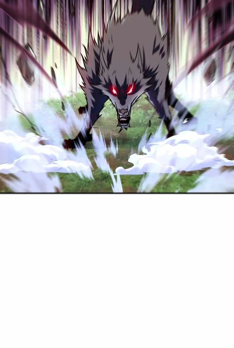 Read Awakening the Purple Thunder at the Beginning EN Manga Online